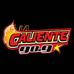 La Caliente 90.9 FM