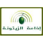 Zitouna FM - 91.4 FM