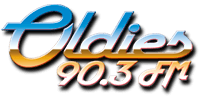 Oldies 90.3 FM