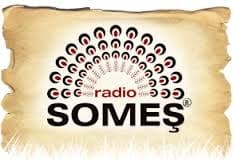 Radio SOMES