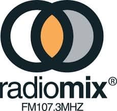 Radio Mix - 107.3 FM