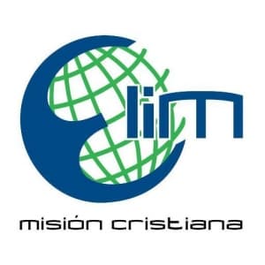 Restauración - 100.5 FM