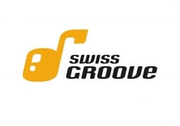 SwissGroove