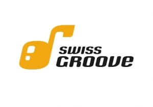 SwissGroove