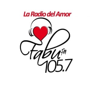 Fabu - 105.7 FM