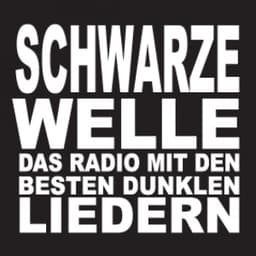 Radio Schwarze Welle