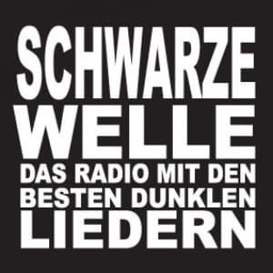 Radio Schwarze Welle