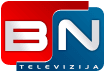 Radio BN - 93.4 FM