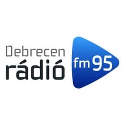 Debrecen Rádió 95 FM