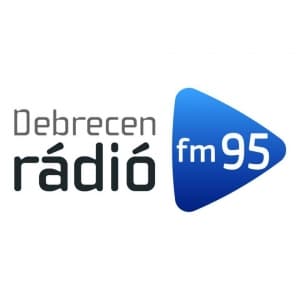 Debrecen Rádió 95 FM
