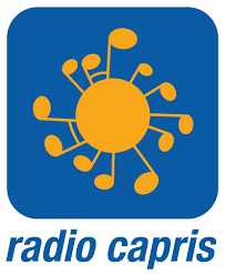 Radio Capris - 95.6 FM