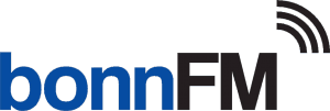 bonnFM - 96.8 FM