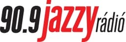 Jazzy Groove