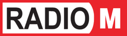 Radio M - 98.7 FM