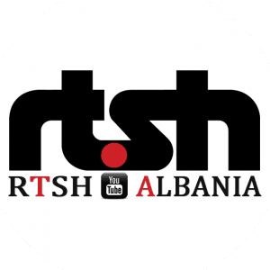 RTSH - Radio Tirana1 - 99.5 FM