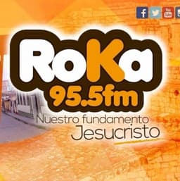 Roka FM 95.5 - FM