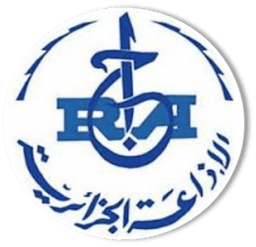 Radio Tiaret - 92.5 FM