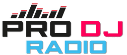 PRO DJ Radio
