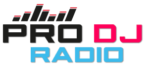 PRO DJ Radio