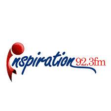 Inspiration - 92.3 FM