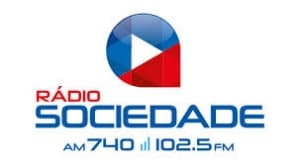 Rádio Sociedade 740 AM