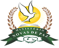 Rádio Novas de Paz (Recife) - 101.7 FM