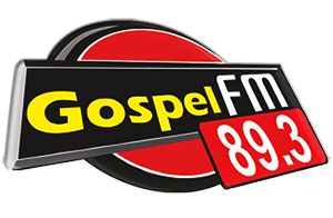 Radio Gospel FM - 89.3 FM