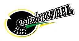 XHRPL - La Poderosa 93.9 FM