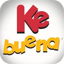 XEQ - Ke Buena 92.9 FM