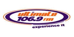 Ultimate Radio 106.9 FM