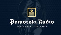 Pomorski Radio - 95.8 FM