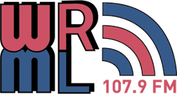 WRML-LP - 107.9 FM