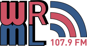 WRML-LP - 107.9 FM