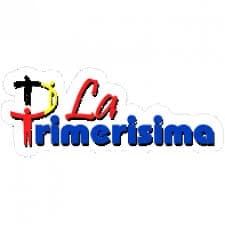 Radio La Primerisima - 91.7 FM