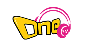 One FM - 88.1 FM