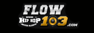 FLOW 103 FM
