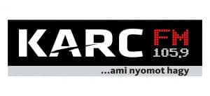 Karc FM