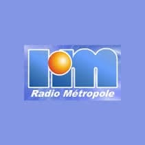 Radio Métropole Haiti - 100.1 FM