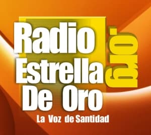 Radio Estrella De Oro - 97.3 FM