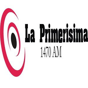 La Primerisima - 1470 AM