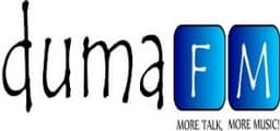 Duma FM - 93.0 FM