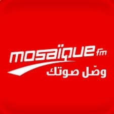 Mosaique FM - 94.9 FM