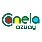 Radio Canela - 107.3 FM