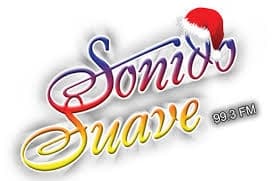 Sonido Suave FM - 99.3 FM