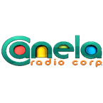 Radio Canela - 100.7 FM