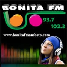 Bonita FM