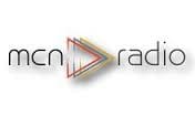 MCN Radio - 103.1 FM