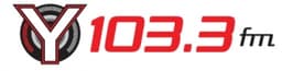 Y103.3 FM