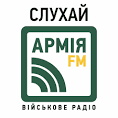 Army FM