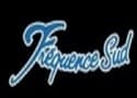 Fréquence Sud - 106.2 FM